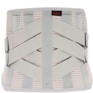Pas brzuszny AT53057 XXXXL